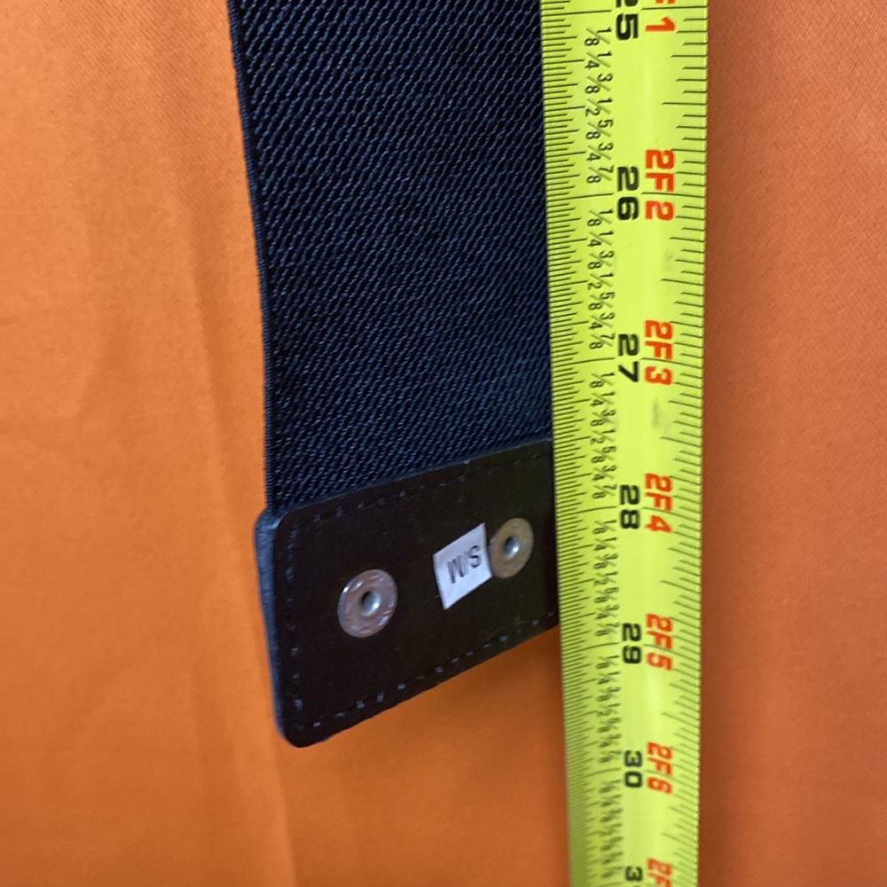 Belts - Picture 6 of 7